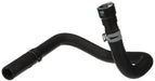 Cooling System Components Gates 24681