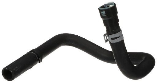 Cooling System Components Gates 24681