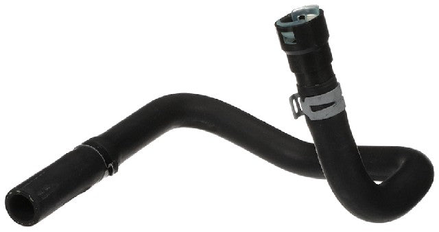 Cooling System Components Gates 24681