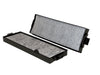 Cabin Air Filter Wix Filters 24681