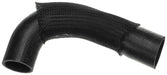 Cooling System Components Gates 24682