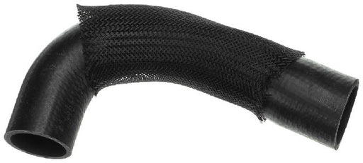 Cooling System Components Gates 24682