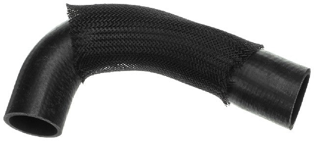 Cooling System Components Gates 24682