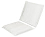 Cabin Air Filter Wix Filters 24682