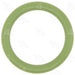 A/C Line O-Ring Four Seasons 24682
