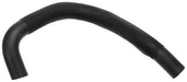 Cooling System Components Gates 24683