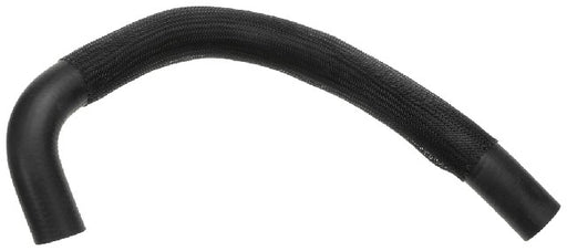 Cooling System Components Gates 24683