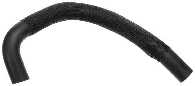 Cooling System Components Gates 24683
