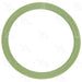 A/C Line O-Ring Four Seasons 24683