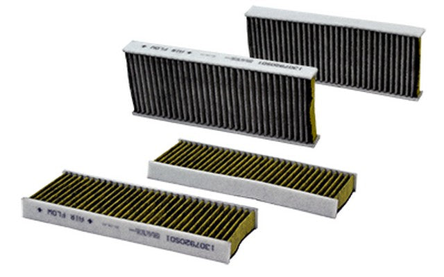 Cabin Air Filter Wix XP Filters 24683XP