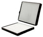 Cabin Air Filter Wix Filters 24685