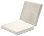 Cabin Air Filter Wix Filters 24687