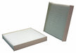 Cabin Air Filter Wix Filters 24688