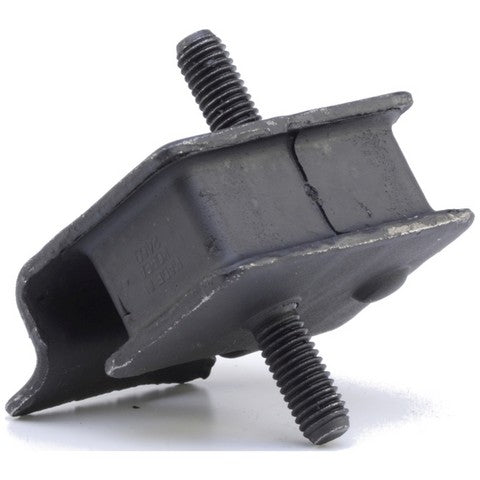 Engine Mount Anchor 2469
