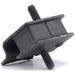 Engine Mount Anchor 2469