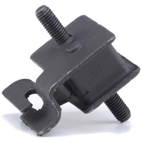 Engine Mount Anchor 2469