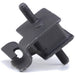 Engine Mount Anchor 2469