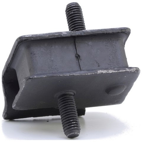 Engine Mount Anchor 2469