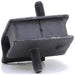 Engine Mount Anchor 2469