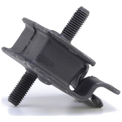 Engine Mount Anchor 2469