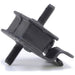Engine Mount Anchor 2469