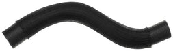 Cooling System Components Gates 24690