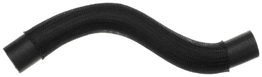 Cooling System Components Gates 24690