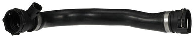 Cooling System Components Gates 24691