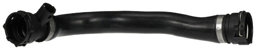 Cooling System Components Gates 24691