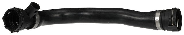 Cooling System Components Gates 24691