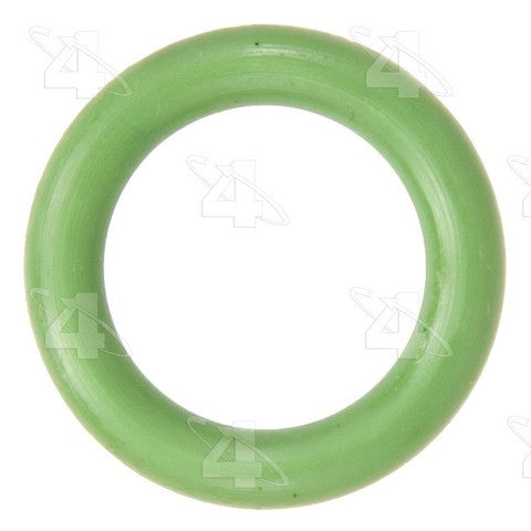 A/C Line O-Ring Four Seasons 24691
