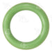 A/C Line O-Ring Four Seasons 24691