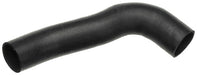 Cooling System Components Gates 24692