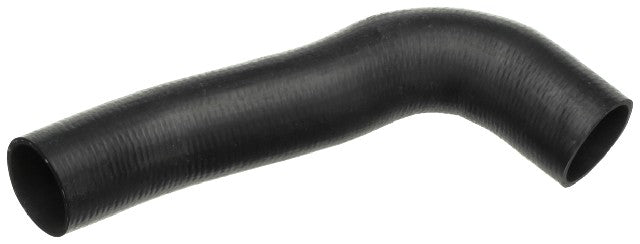 Cooling System Components Gates 24692