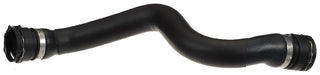 Cooling System Components Gates 24693
