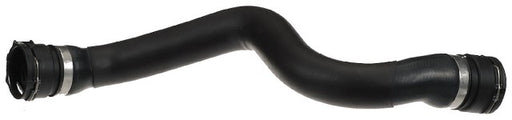 Cooling System Components Gates 24693