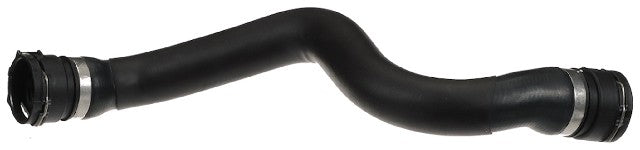 Cooling System Components Gates 24693