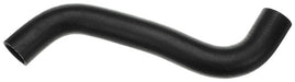 Cooling System Components Gates 24694