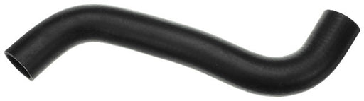 Cooling System Components Gates 24694