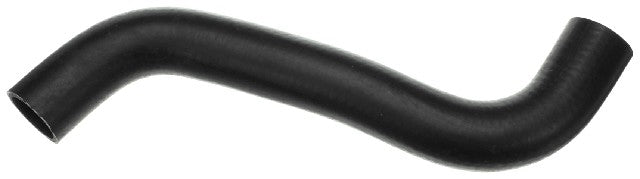 Cooling System Components Gates 24694