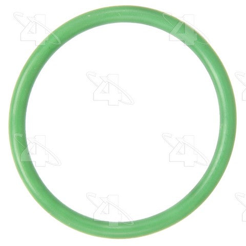 A/C Line O-Ring Four Seasons 24694