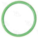A/C Line O-Ring Four Seasons 24694
