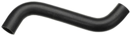 Cooling System Components Gates 24695