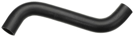 Cooling System Components Gates 24695