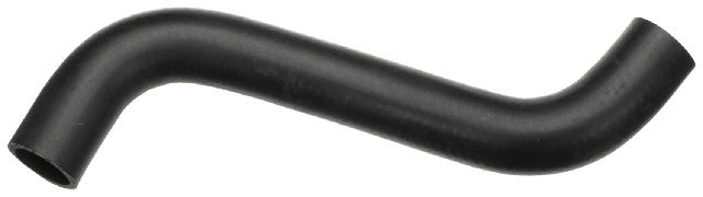 Cooling System Components Gates 24695
