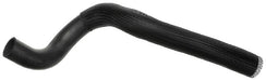 Cooling System Components Gates 24696