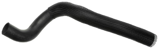 Cooling System Components Gates 24696