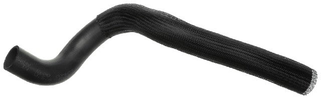 Cooling System Components Gates 24696