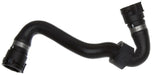 Cooling System Components Gates 24697