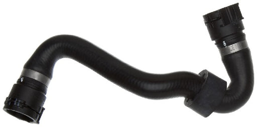 Cooling System Components Gates 24697